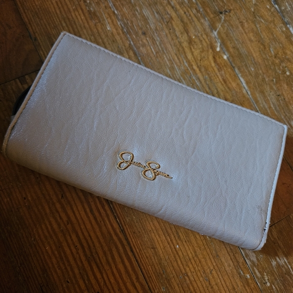 Wallet bundle - Picture 3 of 7